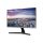 SAMSUNG 24" LS24R35AFHUXEN 1080p/75Hz - 1048464 - zdjęcie 3